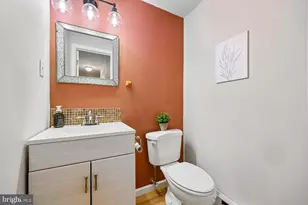 74 Oxford Ct, Walkersville, MD 21793 - Photo 53
