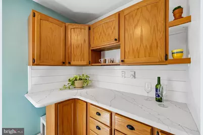 74 Oxford Court, Walkersville, MD 21793 - Photo 23