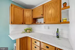 74 Oxford Ct, Walkersville, MD 21793 - Photo 23