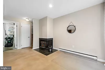 74 Oxford Court, Walkersville, MD 21793 - Photo 37