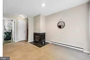 74 Oxford Ct, Walkersville, MD 21793 - Photo 37