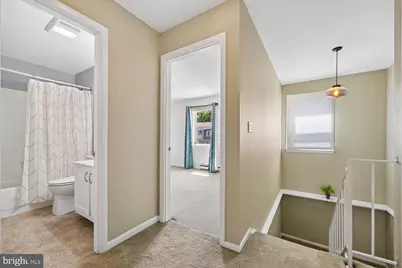 74 Oxford Court, Walkersville, MD 21793 - Photo 35