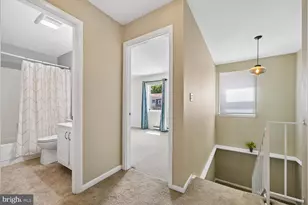 74 Oxford Ct, Walkersville, MD 21793 - Photo 35