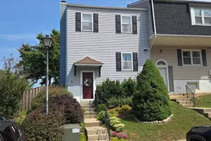 74 Oxford Ct, Walkersville, MD 21793 - Photo 1