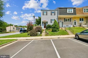 74 Oxford Ct, Walkersville, MD 21793 - Photo 57