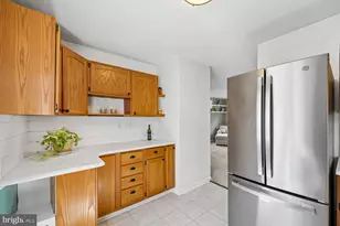 74 Oxford Ct, Walkersville, MD 21793 - Photo 19
