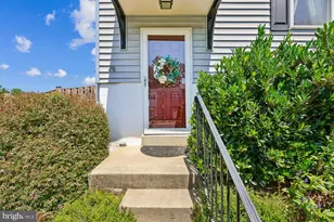 74 Oxford Ct, Walkersville, MD 21793 - Photo 3