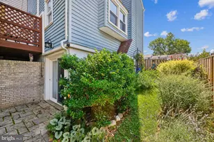 74 Oxford Ct, Walkersville, MD 21793 - Photo 61