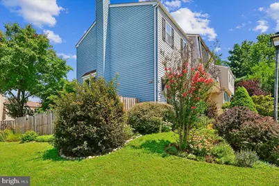 74 Oxford Court, Walkersville, MD 21793 - Photo 63