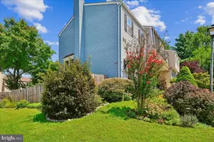 74 Oxford Ct, Walkersville, MD 21793 - Photo 63