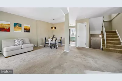 74 Oxford Court, Walkersville, MD 21793 - Photo 5