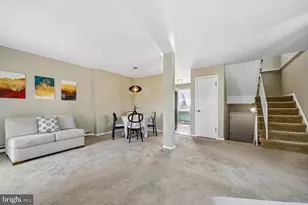 74 Oxford Ct, Walkersville, MD 21793 - Photo 5