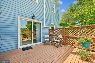 74 Oxford Ct, Walkersville, MD 21793 - Photo 9