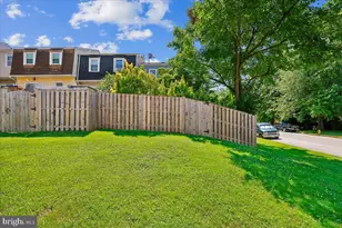74 Oxford Ct, Walkersville, MD 21793 - Photo 65