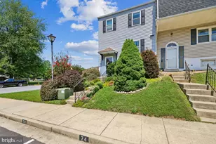74 Oxford Ct, Walkersville, MD 21793 - Photo 59