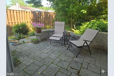 74 Oxford Court, Walkersville, MD 21793 - Photo 3