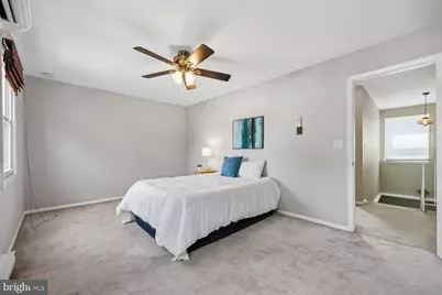 74 Oxford Court, Walkersville, MD 21793 - Photo 29