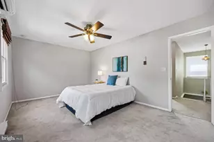 74 Oxford Ct, Walkersville, MD 21793 - Photo 29
