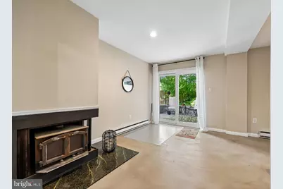 74 Oxford Court, Walkersville, MD 21793 - Photo 51