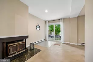 74 Oxford Ct, Walkersville, MD 21793 - Photo 51