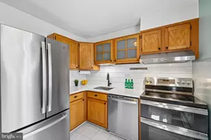 74 Oxford Ct, Walkersville, MD 21793 - Photo 21