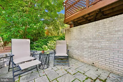 74 Oxford Court, Walkersville, MD 21793 - Photo 45