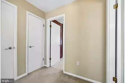 74 Oxford Court, Walkersville, MD 21793 - Photo 25