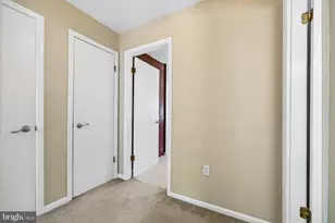 74 Oxford Ct, Walkersville, MD 21793 - Photo 25