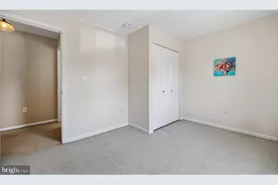 74 Oxford Court, Walkersville, MD 21793 - Photo 31