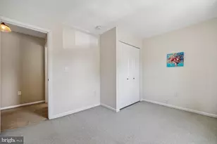 74 Oxford Ct, Walkersville, MD 21793 - Photo 31