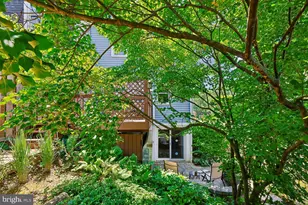 74 Oxford Ct, Walkersville, MD 21793 - Photo 49
