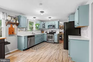 577 Binford Ct, Frederick, MD 21703 - Photo 13