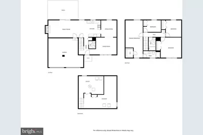 577 Binford Court, Frederick, MD 21703 - Photo 41