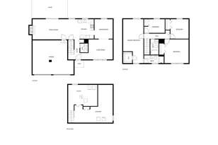 577 Binford Ct, Frederick, MD 21703 - Photo 41