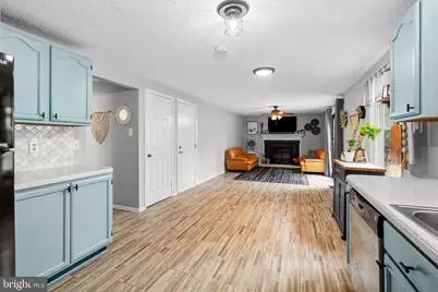 577 Binford Court, Frederick, MD 21703 - Photo 15