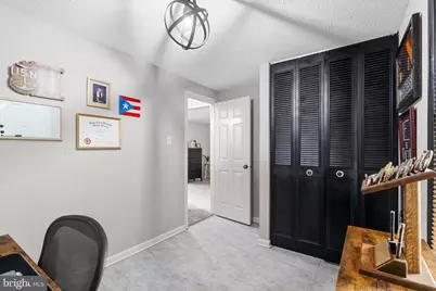 577 Binford Court, Frederick, MD 21703 - Photo 31