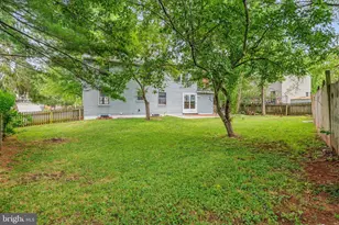 577 Binford Ct, Frederick, MD 21703 - Photo 37