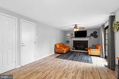 577 Binford Court, Frederick, MD 21703 - Photo 17