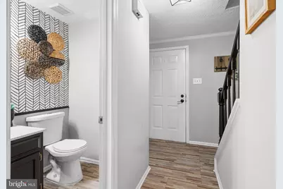 577 Binford Court, Frederick, MD 21703 - Photo 5