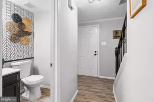 577 Binford Ct, Frederick, MD 21703 - Photo 5