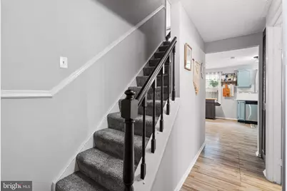 577 Binford Court, Frederick, MD 21703 - Photo 3
