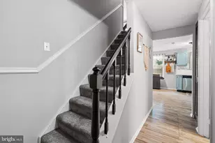 577 Binford Ct, Frederick, MD 21703 - Photo 3