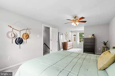 577 Binford Court, Frederick, MD 21703 - Photo 23