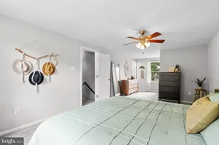577 Binford Ct, Frederick, MD 21703 - Photo 23