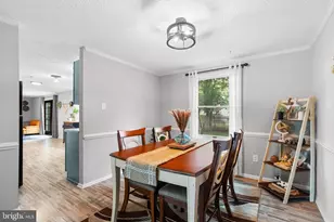577 Binford Ct, Frederick, MD 21703 - Photo 9