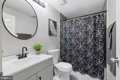 577 Binford Court, Frederick, MD 21703 - Photo 27