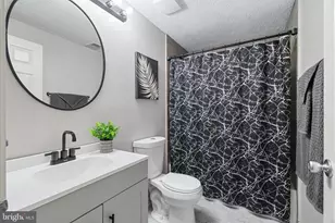 577 Binford Ct, Frederick, MD 21703 - Photo 27