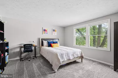 577 Binford Court, Frederick, MD 21703 - Photo 25