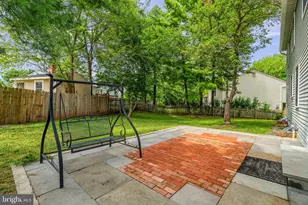 577 Binford Ct, Frederick, MD 21703 - Photo 35