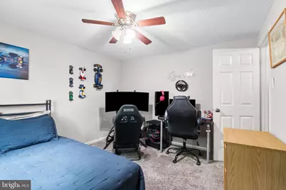 577 Binford Court, Frederick, MD 21703 - Photo 29